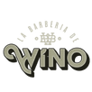 La Barberia de Wino
